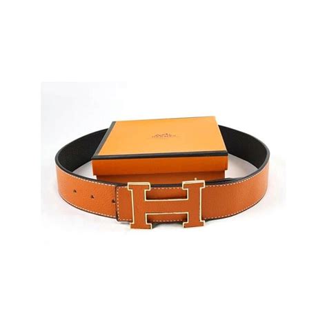 Hermes outlet store online